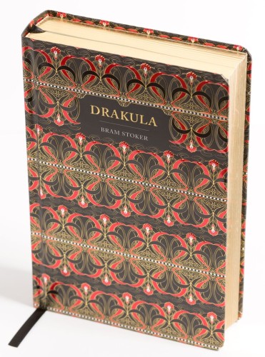 Drakula (edycja kolekcjonerska)