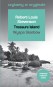 Treasure Island / Wyspa Skarbów. Czytamy w oryginale wielkie powieści
