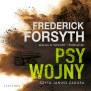 Psy wojny (audiobook)
