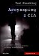 Arcyszpieg z CIA