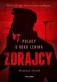 Zdrajcy. Polacy u boku Lenina
