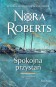 Spokojna przystań. Saga rodu Quinnów. Tom 3