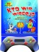 Kto wie więcej? Książka i minikomputer