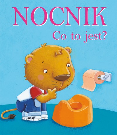 Nocnik Co to jest?
