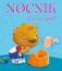 Nocnik Co to jest?