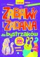 Zabawy i zadania dla bystrzaków 7-8 lat