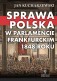 Sprawa polska w Parlamencie Frankfurckim 1848 roku