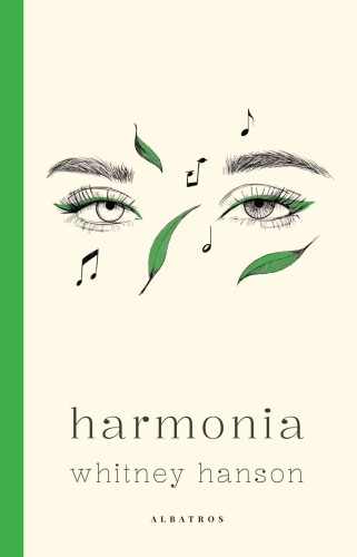 Harmonia