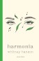 Harmonia