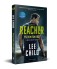 Jack Reacher: Poziom śmierci (wydanie serialowe)