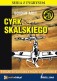 Cyrk Skalskiego