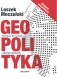 Geopolityka