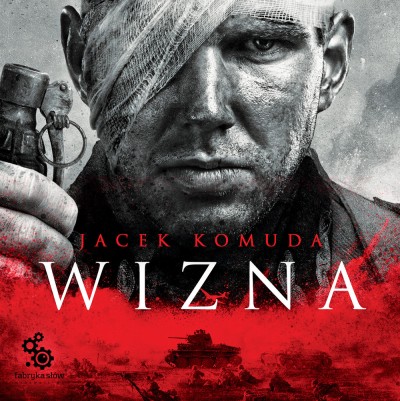 Wizna