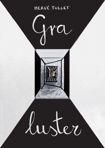 Gra luster