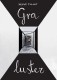 Gra luster