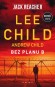 Jack Reacher: Bez planu B