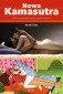 [OUTLET] Nowa Kamasutra. Wizualny przewodnik po sztuce uprawiania miłości