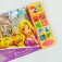 Disney Księżniczki. Bajkowe przygody