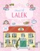Domek dla lalek