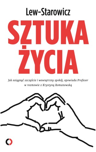 Sztuka życia