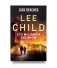 Jack Reacher: Sto milionów dolarów