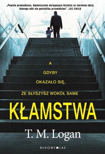 Kłamstwa