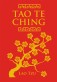 Tao te Ching
