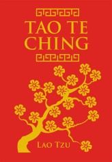 Okładka produktu Laozi - Tao te Ching