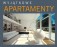 [OUTLET] Wyjątkowe apartamenty