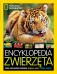 [OUTLET] National Geographic Encyklopedia zwierzęta