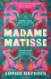 Madame Matisse