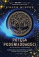 Potęga podświadomości (edycja kolekcjonerska)