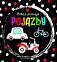 Bobas poznaje pojazdy