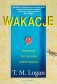 [OUTLET] Wakacje
