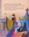 Śpiąca Królewna. Klasyczne opowieści. Disney