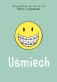 Uśmiech