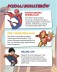 Mój pierwszy komiks. Poziom 2. Mistrzowskie starcia. Marvel Spidey i Super-kumple