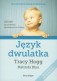 [OUTLET] Język dwulatka