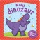 Mały dinozaur. Wesołe rymy