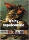 Wojny napoleońskie
