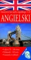 [OUTLET] Angielski. Intensywny kurs języka angielskiego z 4 CD