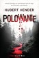 [OUTLET] Polowanie