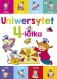 Uniwersytet 4-latka