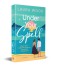 Under Your Spell (ilustrowane brzegi)