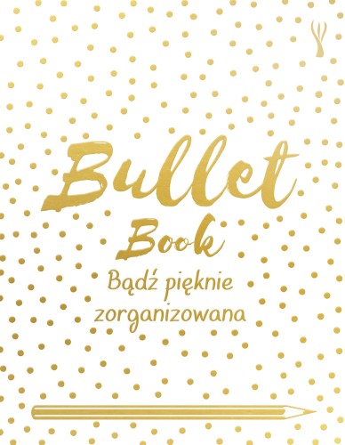 Bullet Book