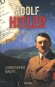 Adolf Hitler. Mój dziennik (wydanie pocketowe)