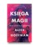 Księga magii