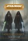 [OUTLET] Star Wars Wielka Republika. Horyzont północy