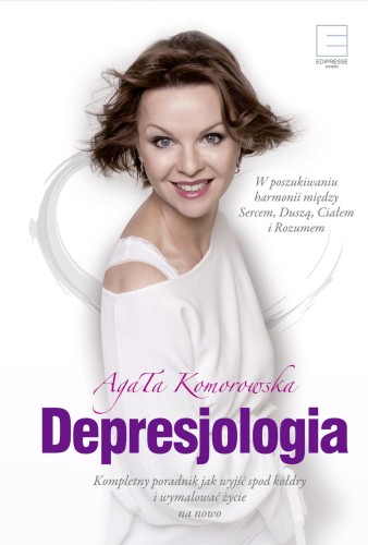 Depresjologia