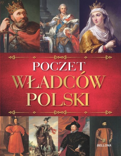 Poczet władców Polski